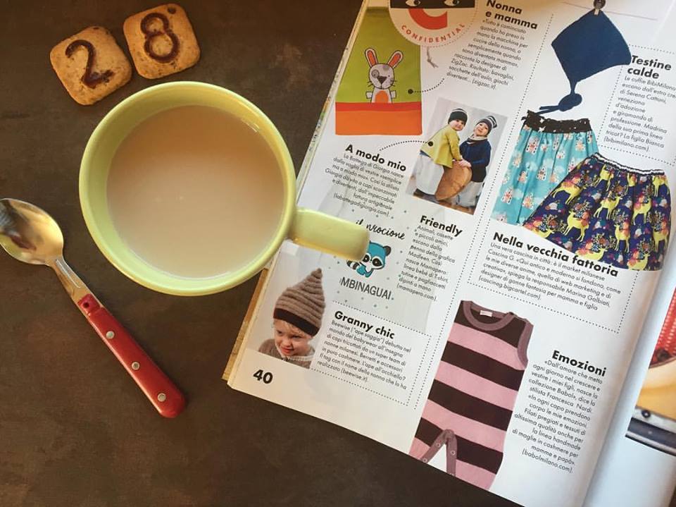 ellekids