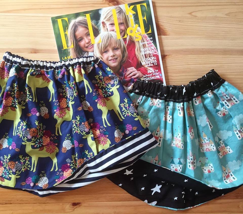 ellekids_settembre2016_3 ellekids